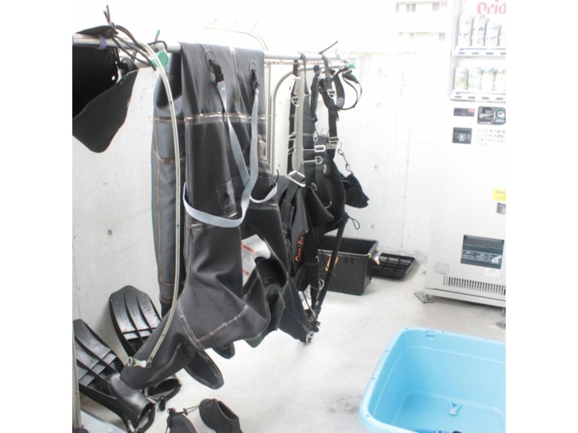 Hotel Stork Naha Shintoshin - Vacation Stay 27627V Exteriör bild