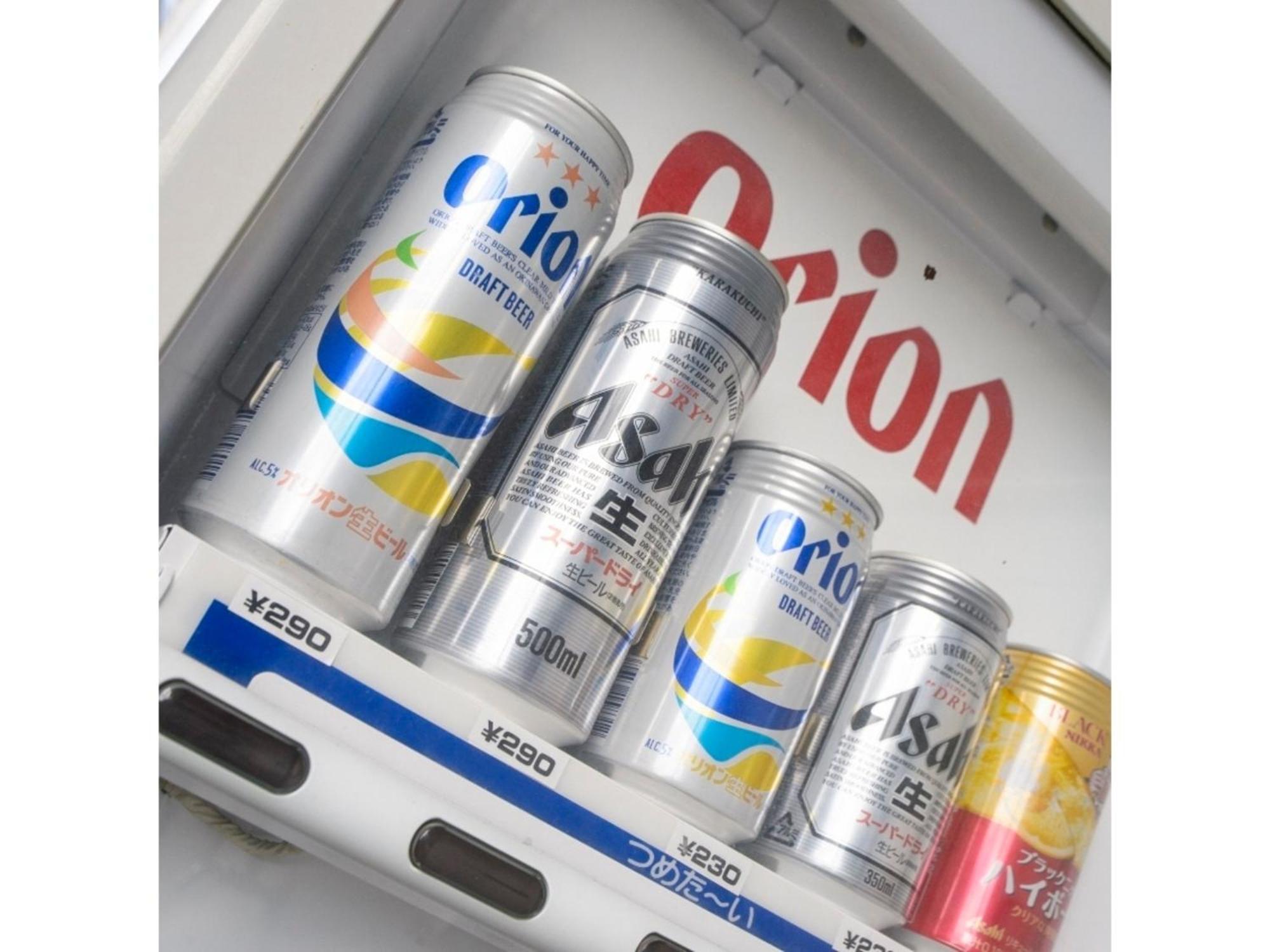 Hotel Stork Naha Shintoshin - Vacation Stay 27627V Exteriör bild