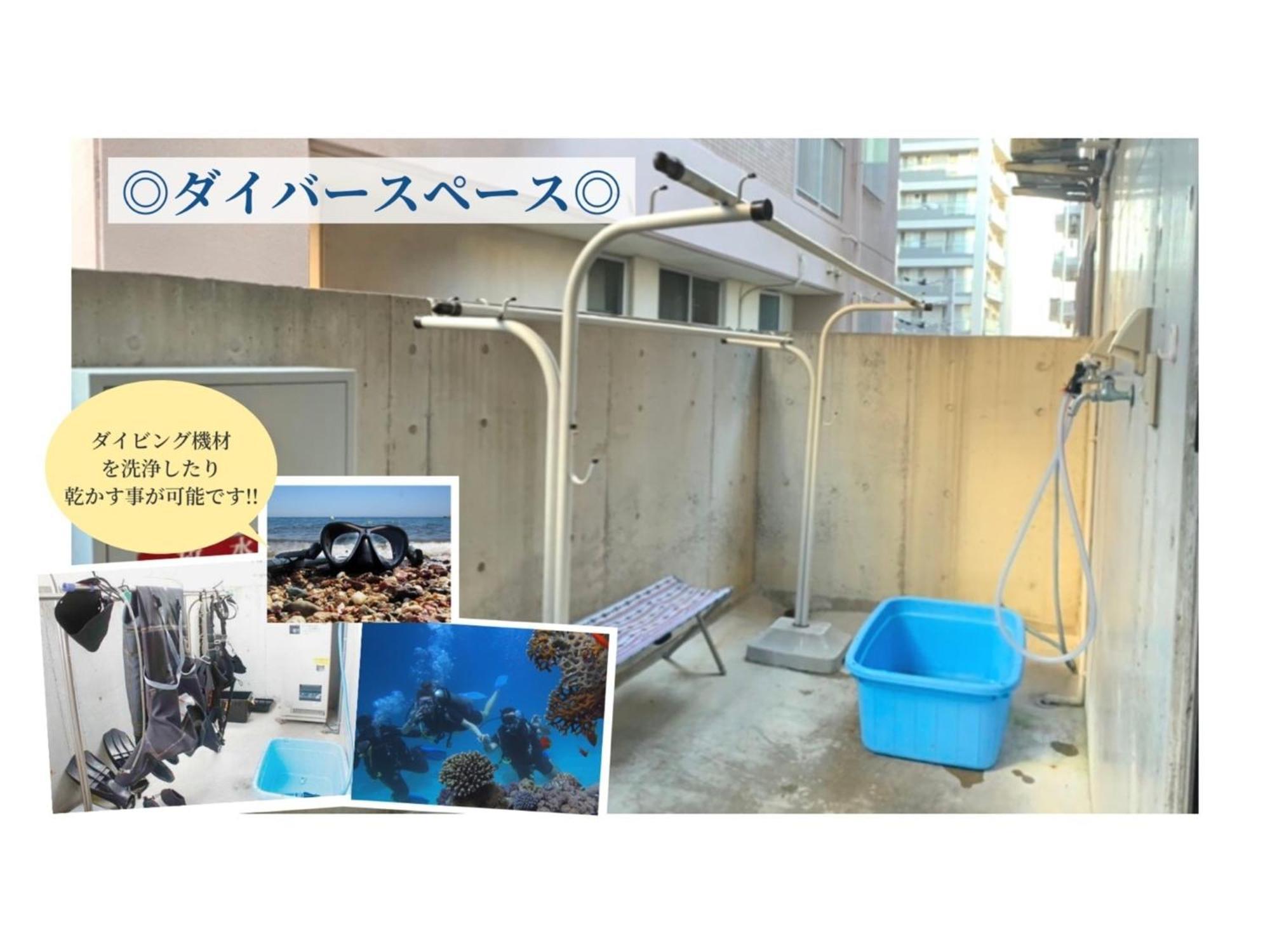 Hotel Stork Naha Shintoshin - Vacation Stay 27627V Exteriör bild
