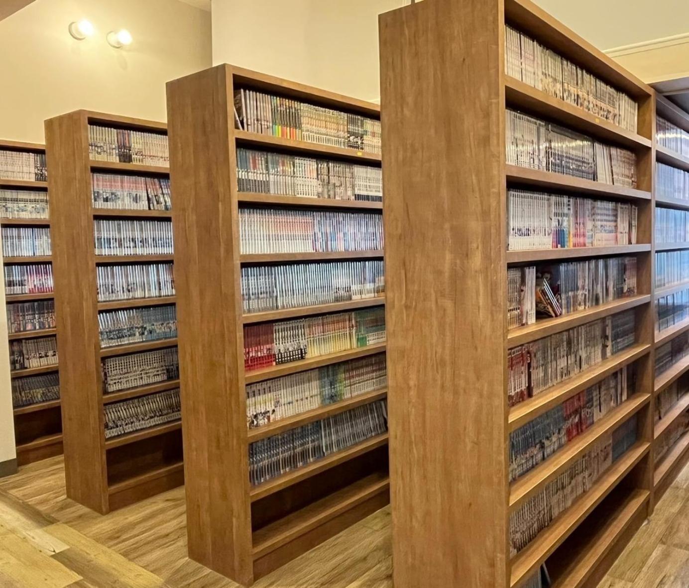 Hotel Stork Naha Shintoshin - Vacation Stay 27627V Exteriör bild