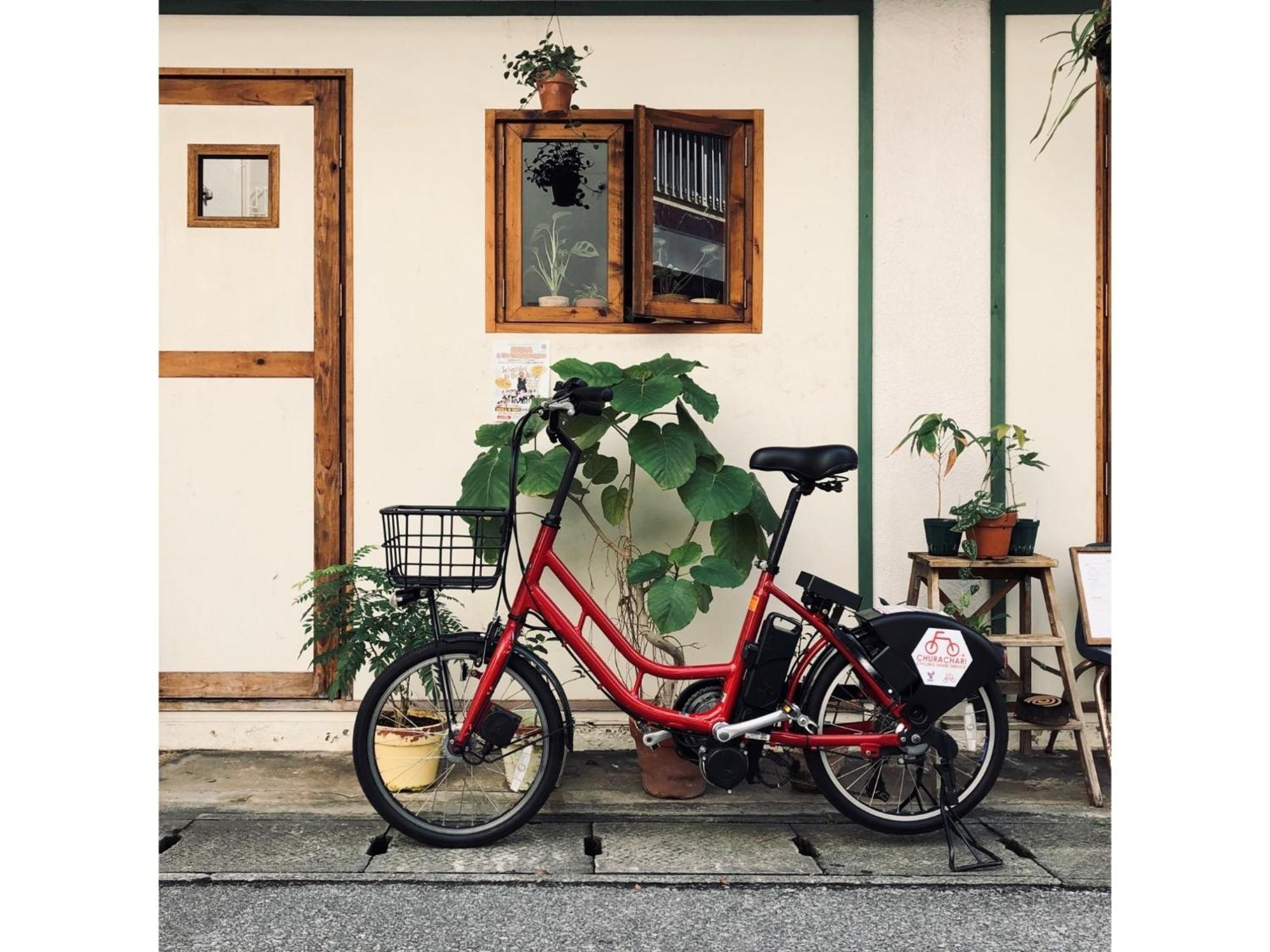Hotel Stork Naha Shintoshin - Vacation Stay 27627V Exteriör bild